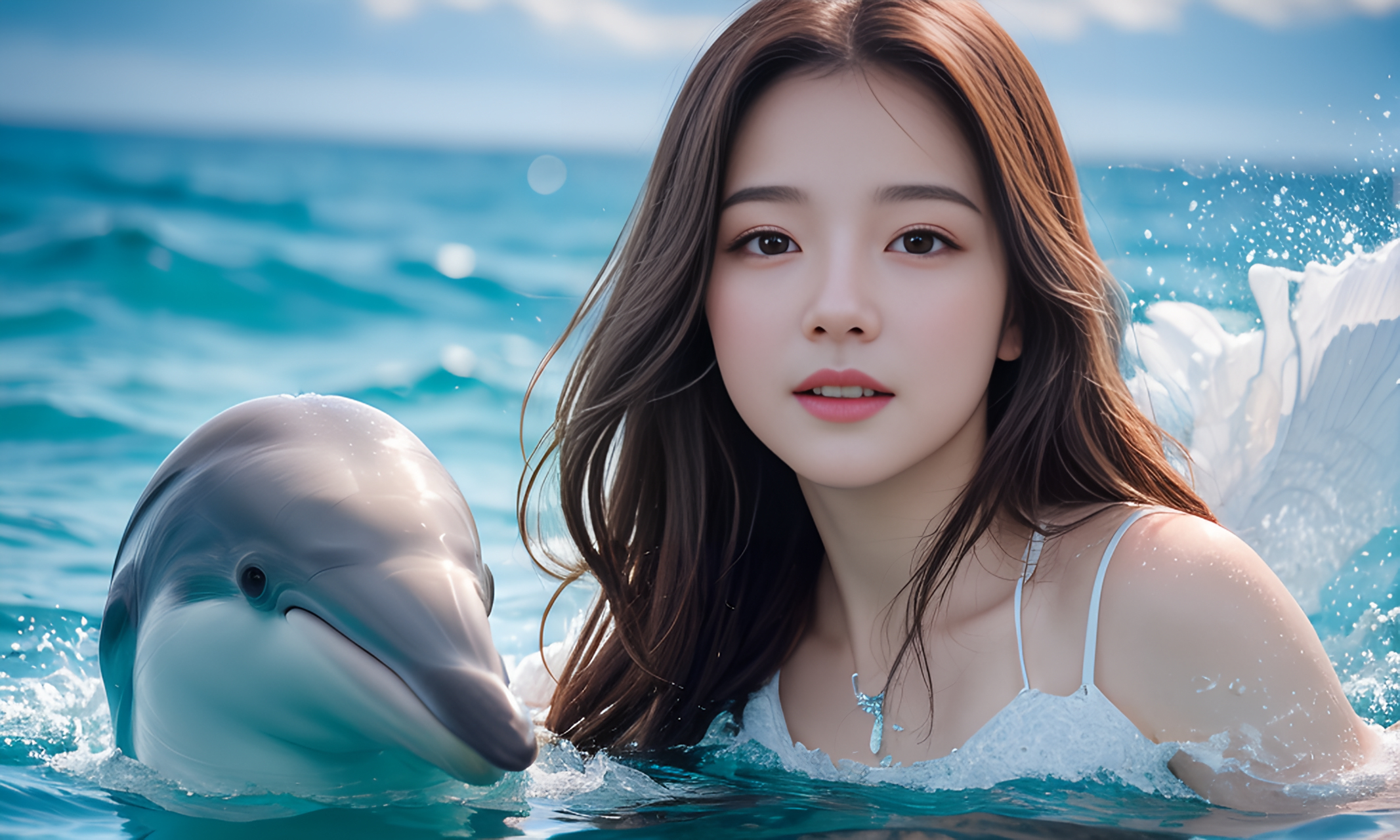 我不是药神免费观看一区二区精品在线视频|亚洲婷婷日日综合婷婷噜噜噜|国产精品乱码一区二区在线观看-国产成人丝袜在线无码|香蕉久久夜色精品|亚洲av乱码一区二区三区网站|欧美一区二区黄色网|“辉煌60载 魅力新西藏”集中采访活动启动